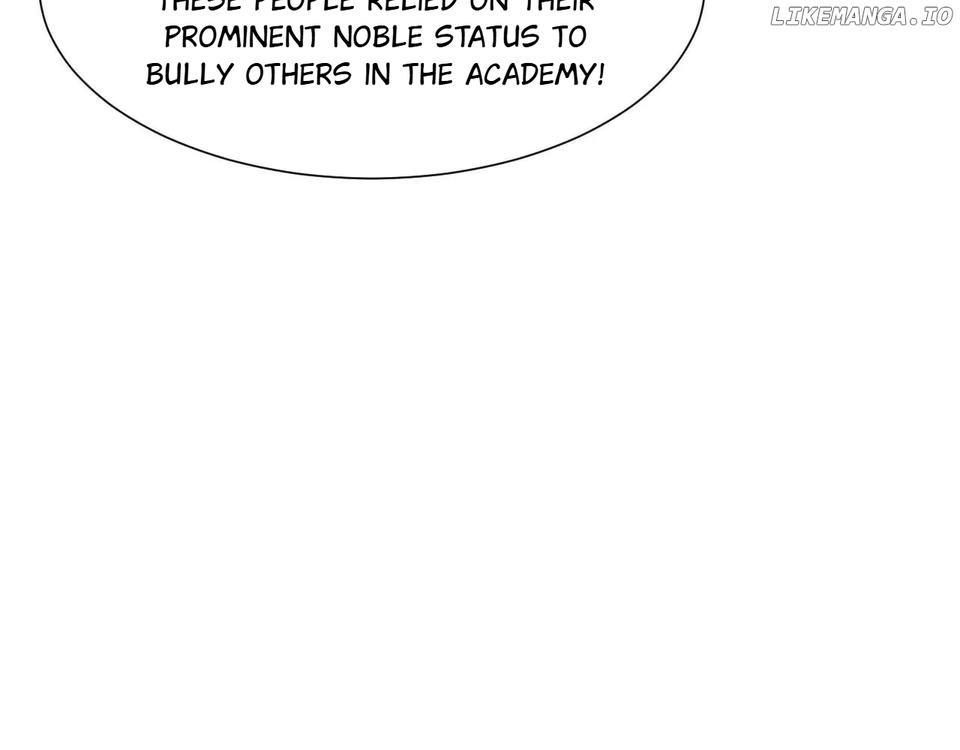 Shadow’s Resurgence Chapter 43 - page 64